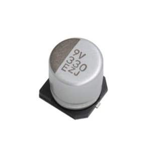 EMZJ250ARA101MF80G Chemi-Con