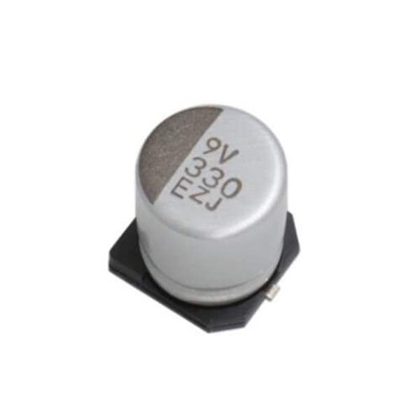 EMZJ250ARA101MF80G Chemi-Con