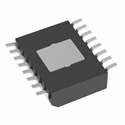 NCD57101DWR2G  onsemi