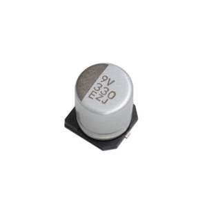 EMZJ500ARA102MLH0SChemi-Con