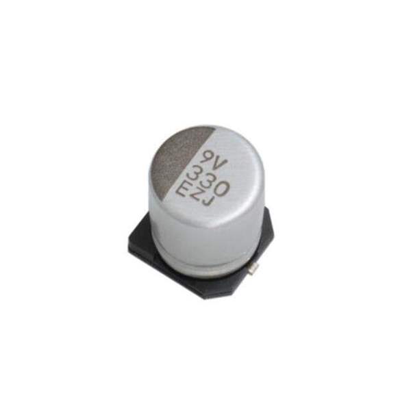 EMZJ500ARA102MLH0SChemi-Con