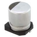EMZJ160ARA221MF80GChemi-Con