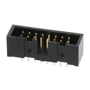 HIF3FC-16PA-2.54DSA(71) Hirose Electric Co Ltd