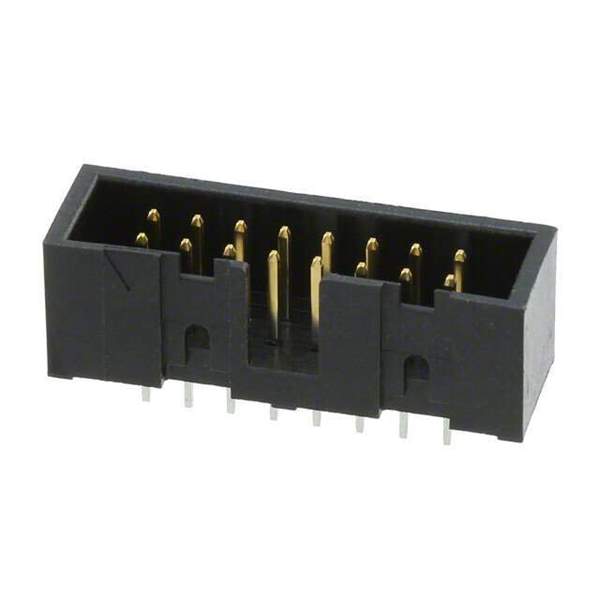 HIF3FC-16PA-2.54DSA(71) Hirose Electric Co Ltd