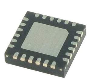 QPC6034SR Qorvo