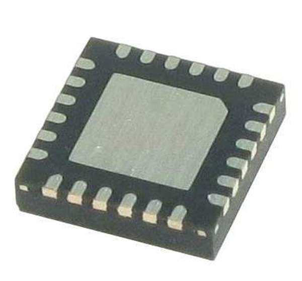 QPC6034SR Qorvo
