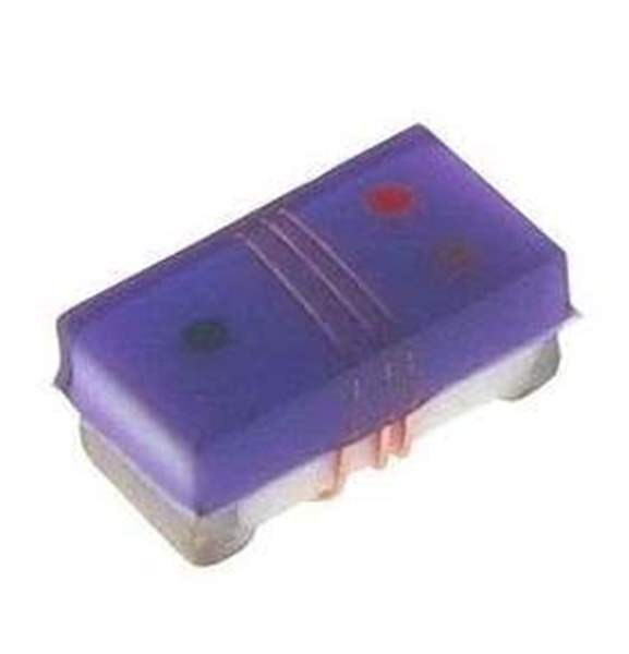 1206CS-331XGLC Coilcraft