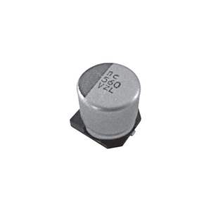 EMZL350ARA561MJA0GChemi-Con