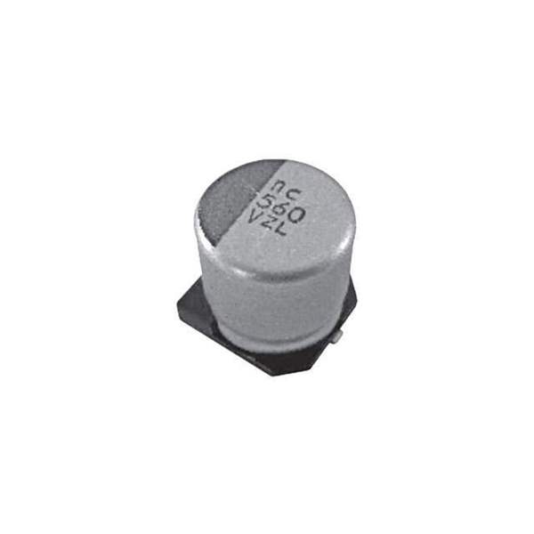 EMZL350ARA561MJA0GChemi-Con