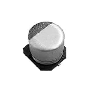 EMZK350ARA470MF61GChemi-Con