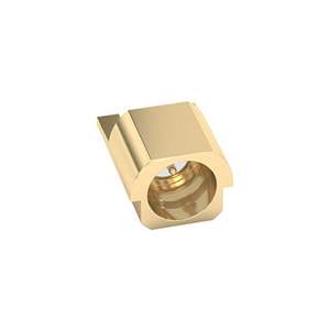 60124202122305  Würth Elektronik