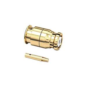 60129011120920  Würth Elektronik