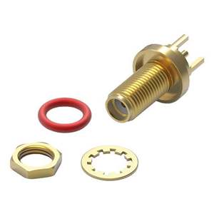 60312052111533  Würth Elektronik