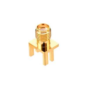 60312202114514  Würth Elektronik