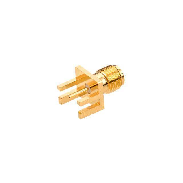 60312202114514  Würth Elektronik