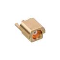 60612202111308  Würth Elektronik
