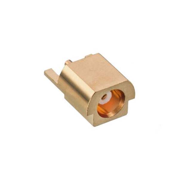 60612202111308  Würth Elektronik