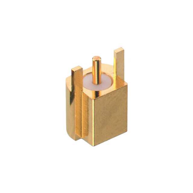 60612202111308  Würth Elektronik