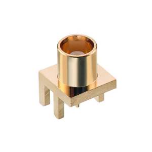 60612202111511  Würth Elektronik