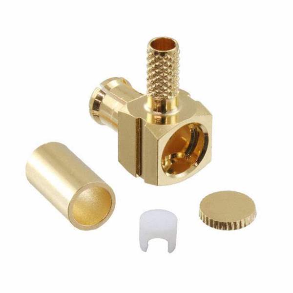 60636031210320  Würth Elektronik