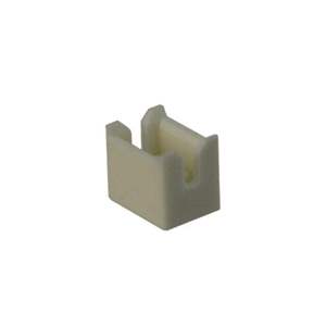 609176001516100  KYOCERA AVX