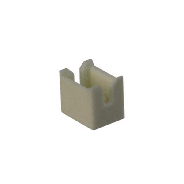 609176001516100  KYOCERA AVX