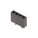 61000411921  Würth Elektronik