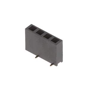 61000411921  Würth Elektronik