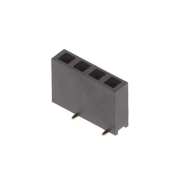 61000411921  Würth Elektronik