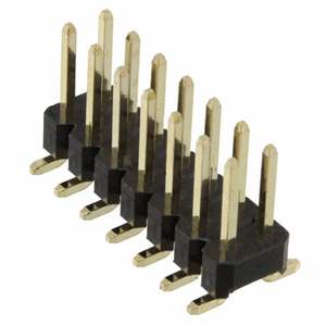 61001421121  Würth Elektronik