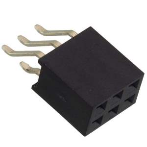 610106249221  Würth Elektronik