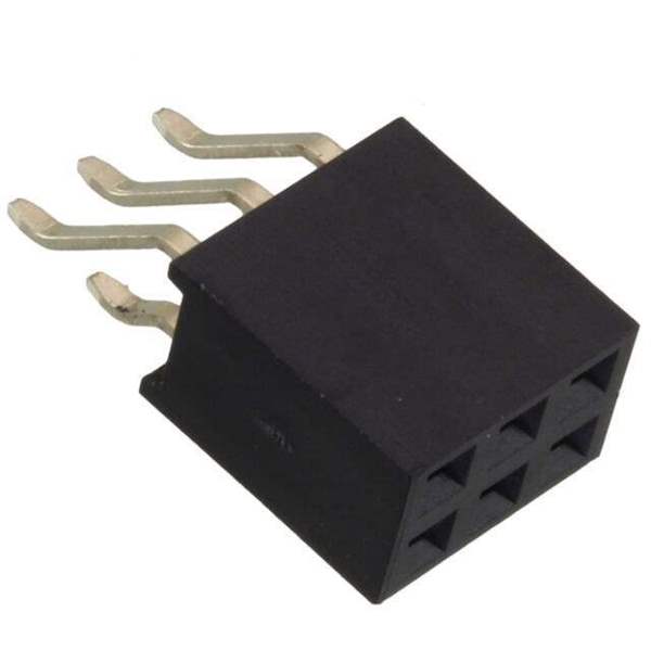 610106249221  Würth Elektronik