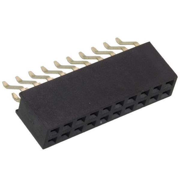 610120249221  Würth Elektronik