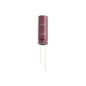 EKHF451ELL121ML35SChemi-Con
