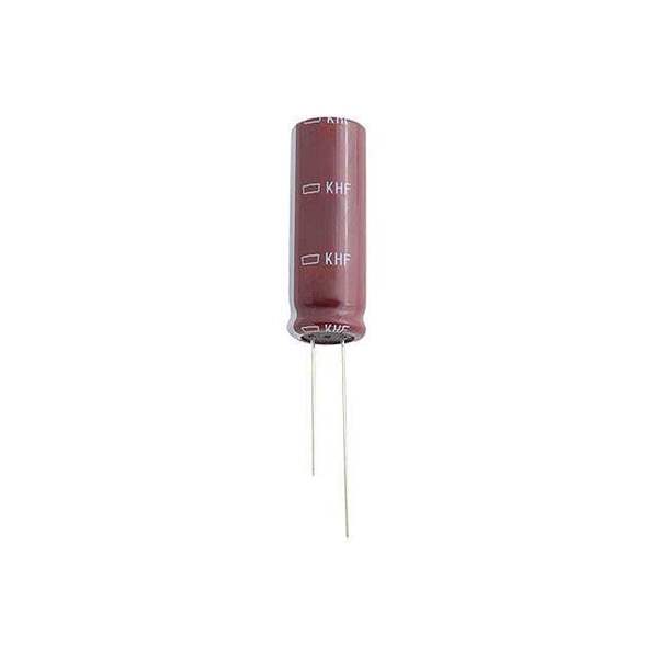 EKHF451ELL121ML35SChemi-Con