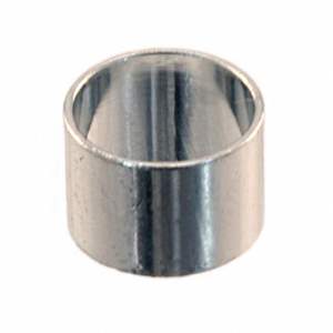 61030000053  HARTING