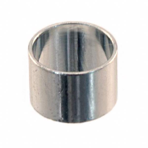 61030000053  HARTING