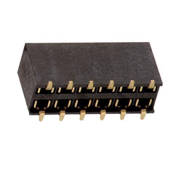 61030421821  Würth Elektronik