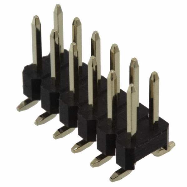 61031221121  Würth Elektronik