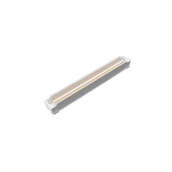 61083-124602LF  Amphenol ICC (FCI)