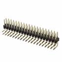 61304021021  Würth Elektronik