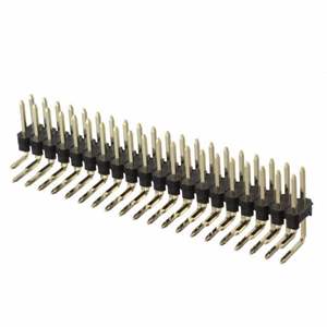 61304021021  Würth Elektronik