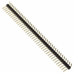 61304011021  Würth Elektronik