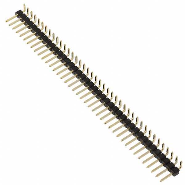 61304011021  Würth Elektronik