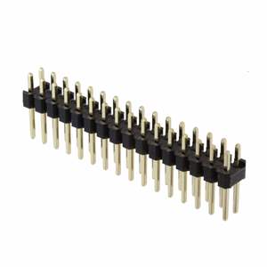 61303221121  Würth Elektronik