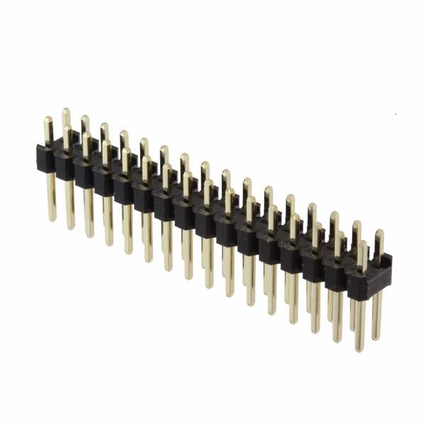 61303221121  Würth Elektronik