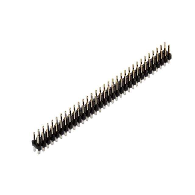61303221121  Würth Elektronik