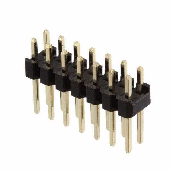 61301421121  Würth Elektronik
