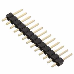 61301311121  Würth Elektronik
