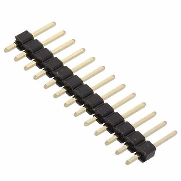 61301311121  Würth Elektronik